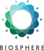 logo_biosphere